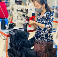 Qùa tặng doanh nghiệp thông minh   CHIẾM TRỌN NIỀM TIN