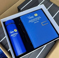 3 Qùa tặng doanh nghiệp thông minh   CHIẾM TRỌN NIỀM TIN