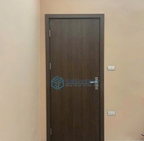 Cửaa Nhựaa Composite   Mở Là Thích, Dùng Là Ghiền