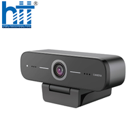 Camera hội nghị truyền hình HD MG104-SG