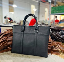 4 Người mới khởi nghiệp cần lưu ý gì khi bắt đầu kinh doanh
