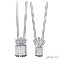 Kẹp Nắp Thùng Phuy 200L V1 Cl- Thu Cũ Đổi Mới Trợ Giá 500.000