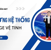 Tạo Page Hàng Loạt Tự Động Nhanh Chóng