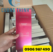 2 Gia công mỹ phẩm, dược phẩm,...bằng màng co nhiệt