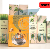 3 Gia công mỹ phẩm, dược phẩm,...bằng màng co nhiệt