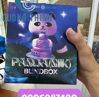 4 Gia công mỹ phẩm, dược phẩm,...bằng màng co nhiệt