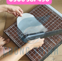 6 Gia công mỹ phẩm, dược phẩm,...bằng màng co nhiệt
