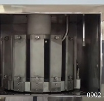 1 YG B 611-3C Buồng Thử Nghiệm Ánh Sáng Xenon