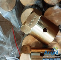 1 Nhận Khắc Kim Loại, Khắc Nhãn Mác, Khắc Laser lên những vật dụng kim loại theo yêu cầu khách hàng.
