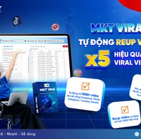 Cách Tải Video Shorts Youtube dễ dàng nhất 2025