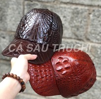 9 Chào bán sỉ đồ da tận xưởng   hàng có sẵn, giao nhanh toàn quốc
