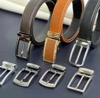 3 Hợp tác cùng đối tác phân phối   nguồn hàng đồ da từ xưởng sản xuất