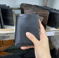 4 Hợp tác cùng đối tác phân phối   nguồn hàng đồ da từ xưởng sản xuất
