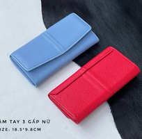 5 Hợp tác cùng đối tác phân phối   nguồn hàng đồ da từ xưởng sản xuất