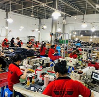 Hợp tác cùng đối tác phân phối   nguồn hàng đồ da từ xưởng sản xuất