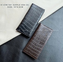 9 Hợp tác cùng đối tác phân phối   nguồn hàng đồ da từ xưởng sản xuất