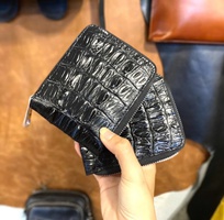 5 Chào bán sỉ đồ da tận xưởng   hàng có sẵn, giao nhanh toàn quốc
