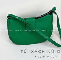 1 Chào bán sỉ đồ da tận xưởng   hàng có sẵn, giao nhanh toàn quốc