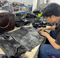 Chào bán sỉ đồ da tận xưởng   hàng có sẵn, giao nhanh toàn quốc
