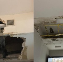 1 Cách tính chi phí sửa nhà chuẩn kỹ sư xây dựng