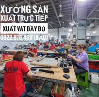 Bán hàng online dễ lời với phụ kiện da   0822.879.469