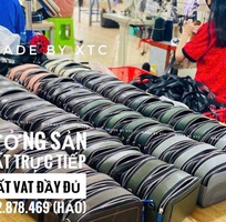 Đồ da hot trend giá xưởng, có sẵn hình ảnh video   0822.879.469
