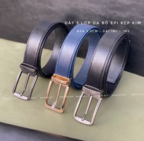 2 Nhập túi, ví, thắt lưng da thật giá sỉ   alo 0822.879.469