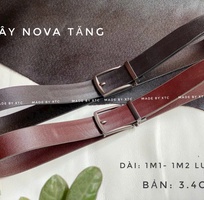 2 Bán hàng online dễ lời với phụ kiện da   0822.879.469