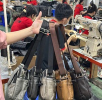 4 Nhập túi, ví, thắt lưng da thật giá sỉ   alo 0822.879.469