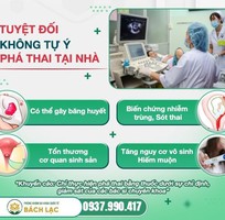 Phòng Khám Phá Thai Uy Tín Ở Đắk Lắk   Địa Chỉ Được Chị Em Tin Tưởng Phòng Khám Phá Thai Uy Tín Ở Đắk Lắk   Địa Chỉ Được Chị Em Tin Tưởng