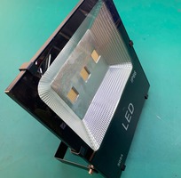 Đèn Pha Led Chiếu Rộng 50 100 150 200 250w