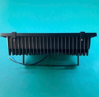 2 Đèn Pha Led Chiếu Rộng 50 100 150 200 250w