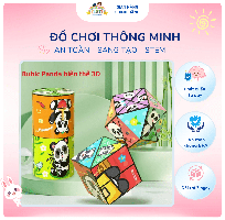 Khám Phá Thế Giới Đồ Chơi Vận Động Ngoài Trời Tự Làm   Vừa Chơi Vừa Học