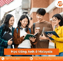 Học Tiếng Anh ở Malaysia nên chọn trường nào phù hợp Học Tiếng Anh ở Malaysia nên chọn trường nào phù hợp