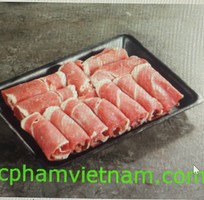Cung Cấp Gầu Bò Mỹ Cho Nhà Hàng, Quán Phở, Bếp Công Nghiệp