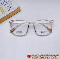 Nơi bán gọng kính cận coprime 98019 chính hãng giá chỉ 400k giao hàng tận nơi Var:TinhQuan