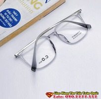 4 Nơi bán gọng kính cận coprime 98019 chính hãng giá chỉ 400k giao hàng tận nơi Var:TinhQuan