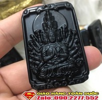 4 Địa chỉ bán quà tạng cho người thích học vẽ giá chỉ từ 300 cực ý nghĩa giao Var:TinhQuan