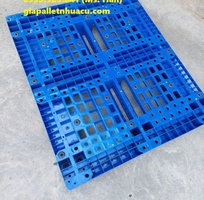 1  Bán Pallet Nhựa Cũ Giá Rẻ Tại Đồng Nai   Số Lượng Lớn   Giao Hàng Tận Nơi  1  Bán Pallet Nhựa Cũ Giá Rẻ Tại Đồng Nai   Số Lượng Lớn   Giao Hàng Tận Nơi