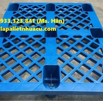 Bán Pallet Nhựa Cũ Giá Rẻ Tại Đồng Nai   Số Lượng Lớn   Giao Hàng Tận Nơi   Bán Pallet Nhựa Cũ Giá Rẻ Tại Đồng Nai   Số Lượng Lớn   Giao Hàng Tận Nơi