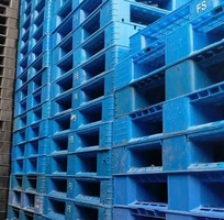 8  Bán Pallet Nhựa Cũ Giá Rẻ Tại Đồng Nai   Số Lượng Lớn   Giao Hàng Tận Nơi  8  Bán Pallet Nhựa Cũ Giá Rẻ Tại Đồng Nai   Số Lượng Lớn   Giao Hàng Tận Nơi