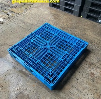 9  Bán Pallet Nhựa Cũ Giá Rẻ Tại Đồng Nai   Số Lượng Lớn   Giao Hàng Tận Nơi  9  Bán Pallet Nhựa Cũ Giá Rẻ Tại Đồng Nai   Số Lượng Lớn   Giao Hàng Tận Nơi