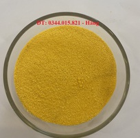 2 Vitamin tổng hợp Vitakingdom cho tôm cá, giảm stress, chống sốc, tăng sức đề kháng cho tôm cá