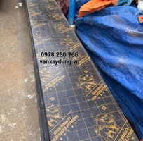 Tìm đại lý phân phối ván ép phủ phim 4m lợn rừng tại Lâm ĐỒng, Dak Noog, Bình Thuận