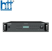 Bộ thu sóng kỹ thuật số EB-1FM