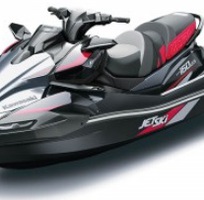Tham khảo các dòng xe Kawasaki tại Kawasaki Long Biên và lựa chọn dòng xe ưng ý