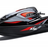 Kawasaki Long Biên - Địa chỉ cung cấp các dòng xe Kawasaki chính hãng
