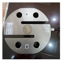 Loadcell Migun ST SSL300 dải đo 10 tấn