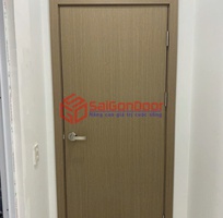 Cửa nhựa ABS