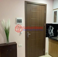 1 Cửa nhựa ABS